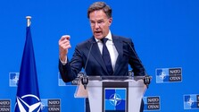 NATO pripravuje stratégiu na rýchle víťazstvo v prípade ruského útoku. Chce spojiť tradičné zbrane s AI a dronmi