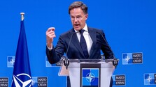 NATO pripravuje stratégiu na rýchle víťazstvo v prípade ruského útoku. Chce spojiť tradičné zbrane s AI a dronmi