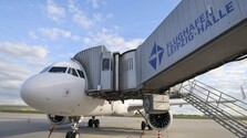 Nemecku hrozí, že bude vtiahnuté do násilného konfliktu s Ruskom, vyhlásil šéf spravodajskej služby