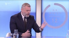 O 5 minút 12 (04. 10. 2026)