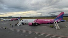 Praha a Poprad budú opäť spojené leteckou linkou. Cesta do Tatier potrvá menej ako hodinu