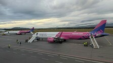 Praha a Poprad budú opäť spojené leteckou linkou. Cesta do Tatier potrvá menej ako hodinu