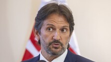 Rezort obrany bude v budúcom roku hospodáriť s najvyšším rozpočtom v histórii. Neobíde ani investície do nemocníc