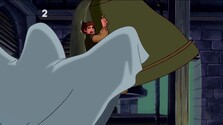 Simsala Grimm (06. 10. 2026) (Repríza)