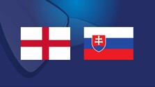 Sledujte NAŽIVO: Sokolíci bojujú o baráž o ME 2027, ich súperom je Anglicko
