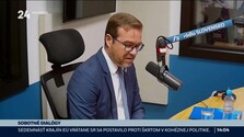 Sobotné dialógy (03. 10. 2026)