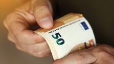 Sociálni partneri kritizujú vládu: Návrh rozpočtu im opäť poslali len deň pred rokovaním tripartity