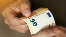 Sociálni partneri kritizujú vládu: Návrh rozpočtu im opäť poslali len deň pred rokovaním tripartity