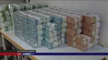 Správy (05. 10. 2026) (Repríza)