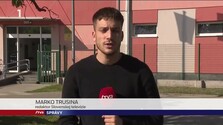 Správy (06. 10. 2026) (Repríza)
