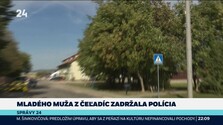 Správy 24 (02. 10. 2026)
