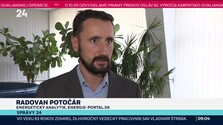 Správy 24 (03. 10. 2026)