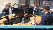 Správy 24 (04. 10. 2026)