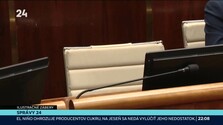 Správy 24 (04. 10. 2026) (Repríza)