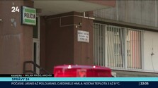 Správy 24 (06. 10. 2026) (Repríza)