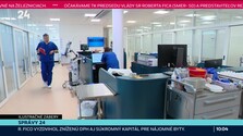 Správy 24 (07. 10. 2026)