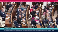 Správy 24 (07. 10. 2026)