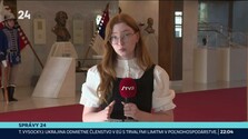 Správy 24 (07. 10. 2026) (Repríza)