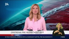 Správy "N" (06. 10. 2026)