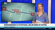 Správy z regiónov (06. 10. 2026)