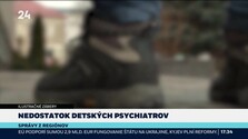 Správy z regiónov (02. 10. 2026)