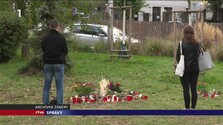 Správy (02. 10. 2026) (Repríza)