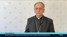 Aktuálne 24 (06. 10. 2026)