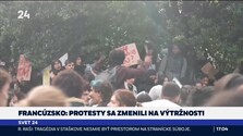 Svet 24 (02. 10. 2026)