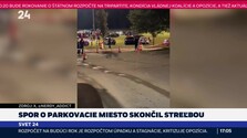 Svet 24 (05. 10. 2026)