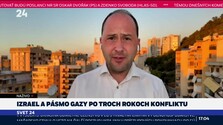 Svet 24 (07. 10. 2026) (Repríza)