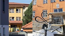 Vláda odškodní zranených a pozostalých po tragédiách v Staškove a Spišskej Starej Vsi. Vyčlenila na to 240-tisíc eur