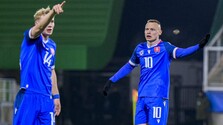 Výhra s trpkou príchuťou. Sokolíci sú bez baráže, znemožnili im to Íri
