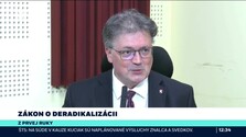 Z prvej ruky (07. 10. 2026)