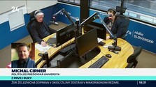 Z prvej ruky (05. 10. 2026)