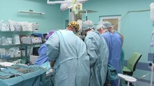 Za nástup ponúkajú aj desaťtisíc eur: Slovenské nemocnice riešia nedostatok sestier náborovými príspevkami