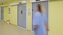 Zdravotné poisťovne okrem základnej starostlivosti ponúkajú poistencom aj benefity. Kto má na ne nárok?