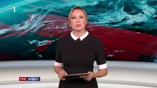 Krátke správy (09. 10. 2026)