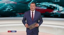 Krátke správy (12. 10. 2026)