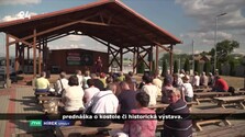 Hírek (12. 10. 2026) (Repríza)