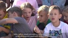 Dobrý deň, Patria - maďarsky (14. 10. 2026)