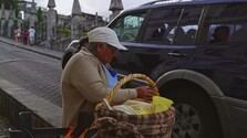 Quito