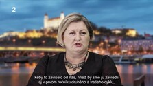 Fórum (09. 10. 2026)