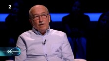 Extrémne suché a teplé leto