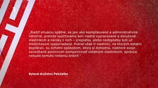 Občan za dverami (11. 10. 2026) (Repríza)