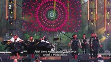Dobrý deň, Patria (rómsky) (08. 10. 2026)