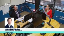 Z prvej ruky (09. 10. 2026)