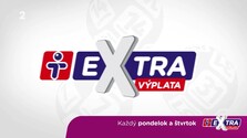 Informácie pre tipujúcich - KENO 10, Keno Joker, Všetko alebo nič, Extra výplata (08. 10. 2026)