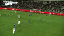 FutbalSK (magazín o futbale) (Repríza)