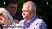 Televízny posol (11. 10. 2026)