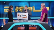 Duel (12. 10. 2026)